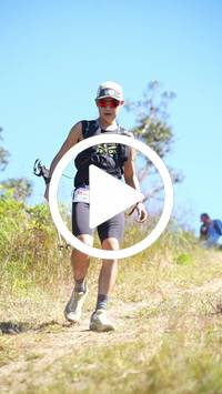 BIB:  <button type="button" onclick="openModal(26598227)" class="btn btn-primary btn-sm float-right" data-toggle="modal" data-target=".modal-high-quality">
                <i class="fa fa-download"></i> Download
                </button>